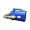 Aquaking Fogger 5L